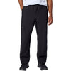 Marmot PreCip Evo Flex Pant Men's - Black