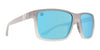 Blenders Eyewear Mesa Polarized Sunglasses