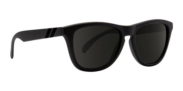 Blenders Eyewear L Series Sunglasses