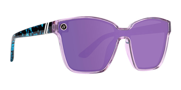 Blenders Eyewear Butterton Sunglasse Women's