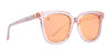 Blenders Eyewear Grove Sunglasses Women's