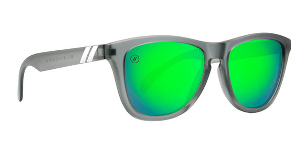blenders eyewear goggles Blenders Eyewear L Series Sunglasses – Blenders Eyewear