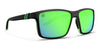 Blenders Eyewear Mesa Polarized Sunglasses