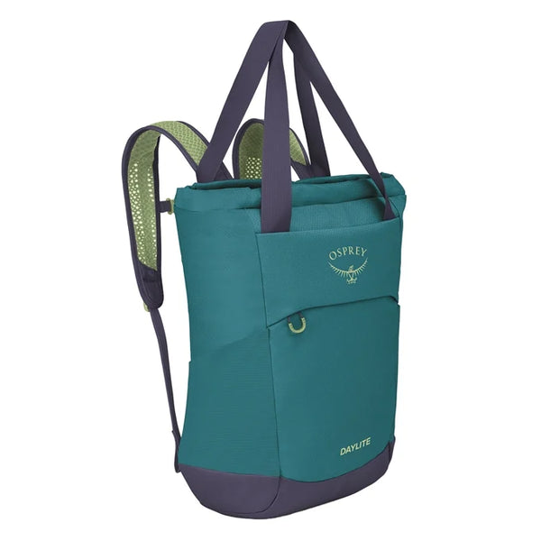 osprey bags junction city Osprey Daylite Tote Pack – Osprey