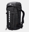 Mammut Trion 50