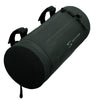 Serfas Waterproof Barrel Bag