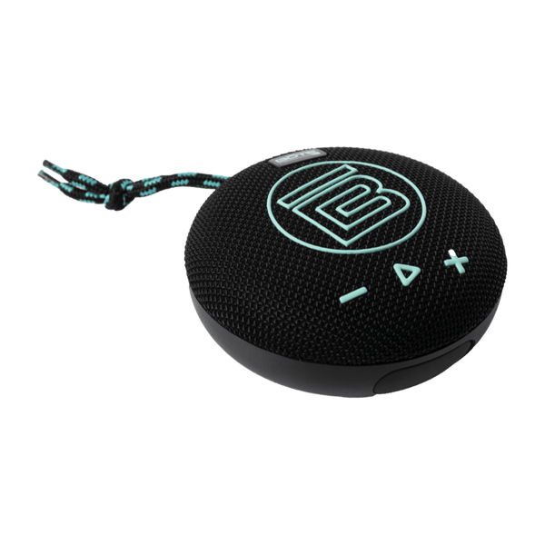 Bote Magneboom Wake Waterproof Speaker