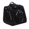 KulKea Boot Trekker Boot Bag 70L