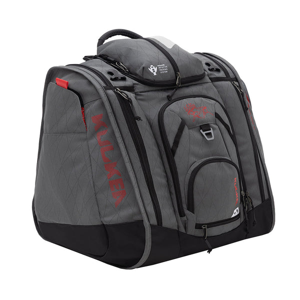 KulKea Boot Trekker Boot Bag 70L