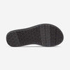 Teva Voya Flip Women's