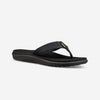 Teva Voya Flip Women's