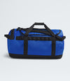 The North Face Base Camp Duffel Large