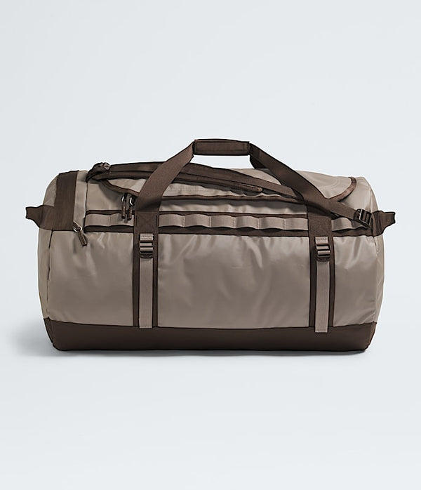 The North Face Base Camp Duffel Large