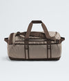 The North Face Base Camp Duffel-M