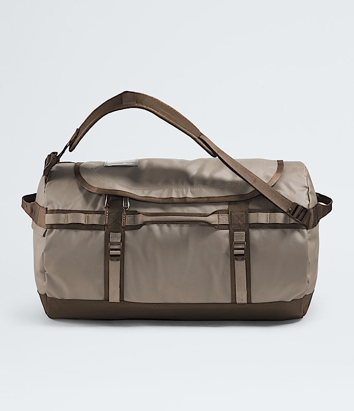 The North Face Base Camp Duffel-S