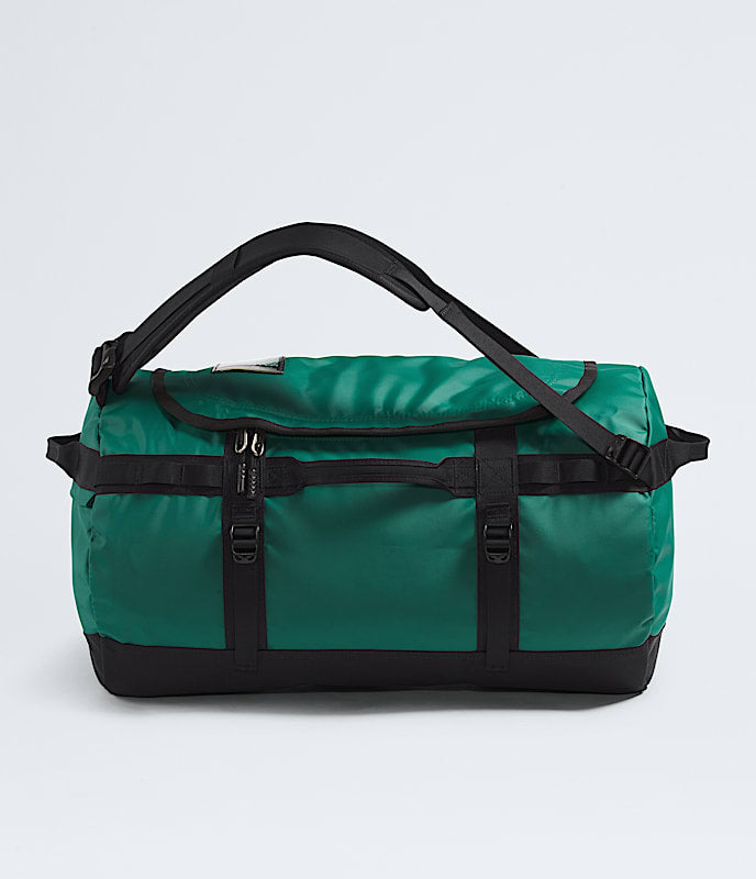 The North Face Base Camp Duffel-S