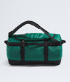 The North Face Base Camp Duffel-S