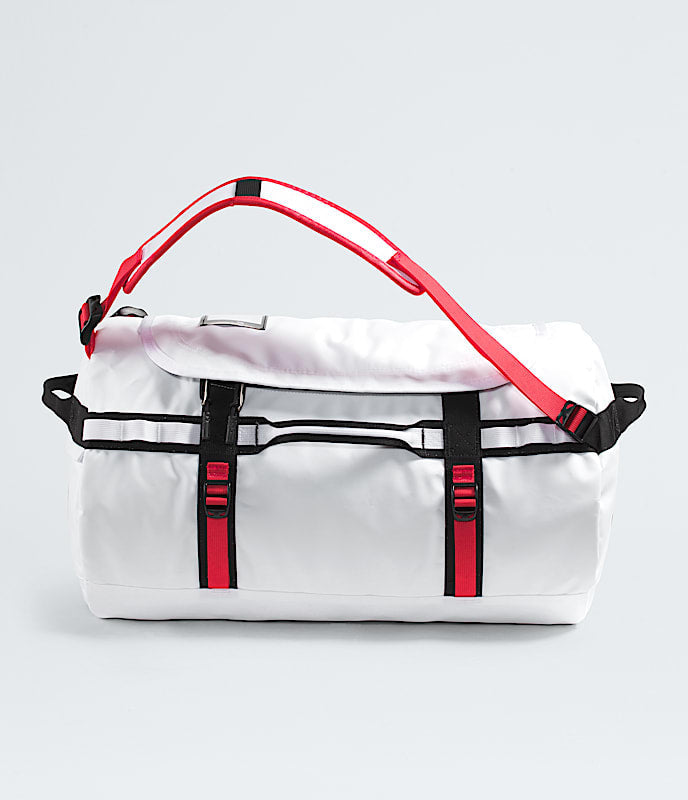The North Face Base Camp Duffel-S