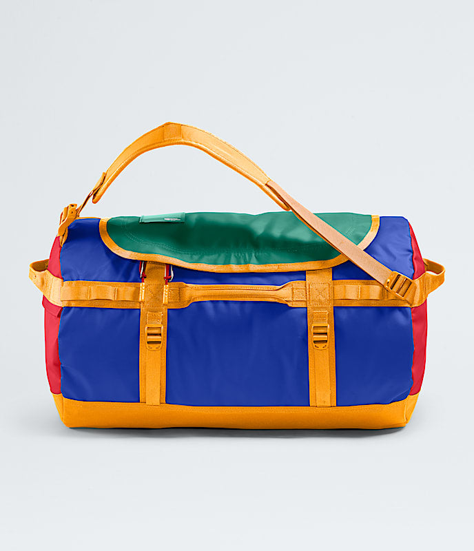 The North Face Base Camp Duffel-S