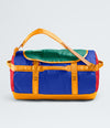 The North Face Base Camp Duffel-S