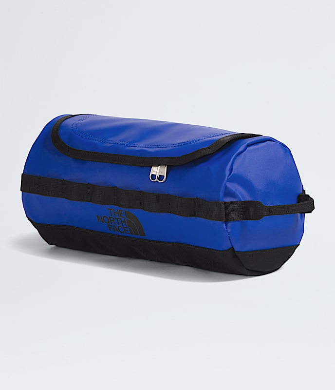 The North Face Base Camp Travel Canister-L
