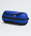 The North Face Base Camp Travel Canister-L