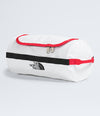 The North Face Base Camp Travel Canister-L