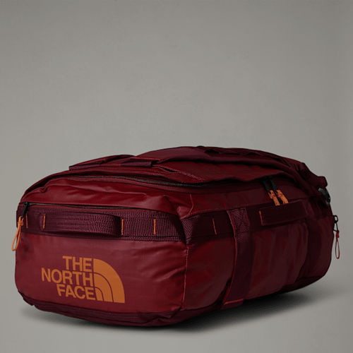 north face backpack 32l The North Face Base Camp Voyager Duffel 32L – The North Face