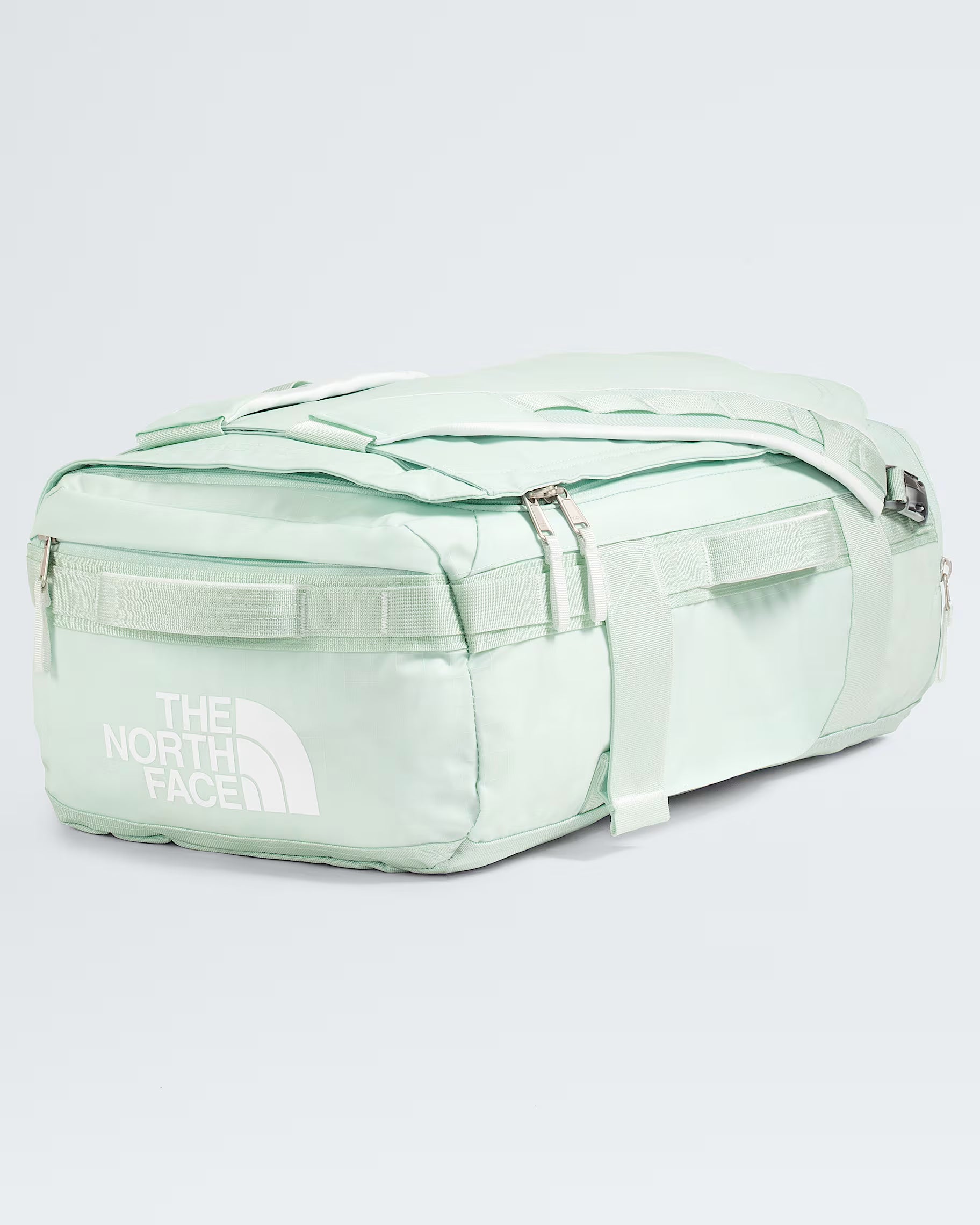 The North Face Base Camp Voyager Duffel 32L