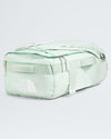 The North Face Base Camp Voyager Duffel 32L