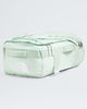 The North Face Base Camp Voyager Duffel 32L