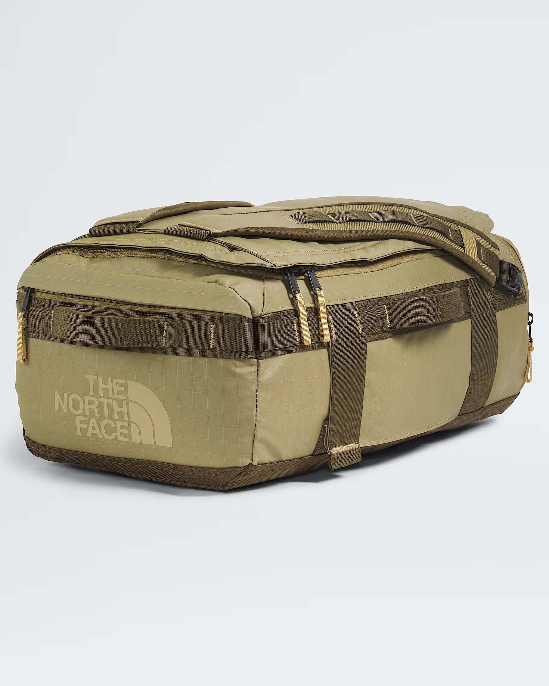 The North Face Base Camp Voyager Duffel 32L