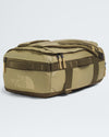 The North Face Base Camp Voyager Duffel 32L