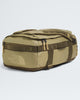 The North Face Base Camp Voyager Duffel 32L