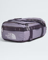 The North Face Base Camp Voyager Duffel 32L