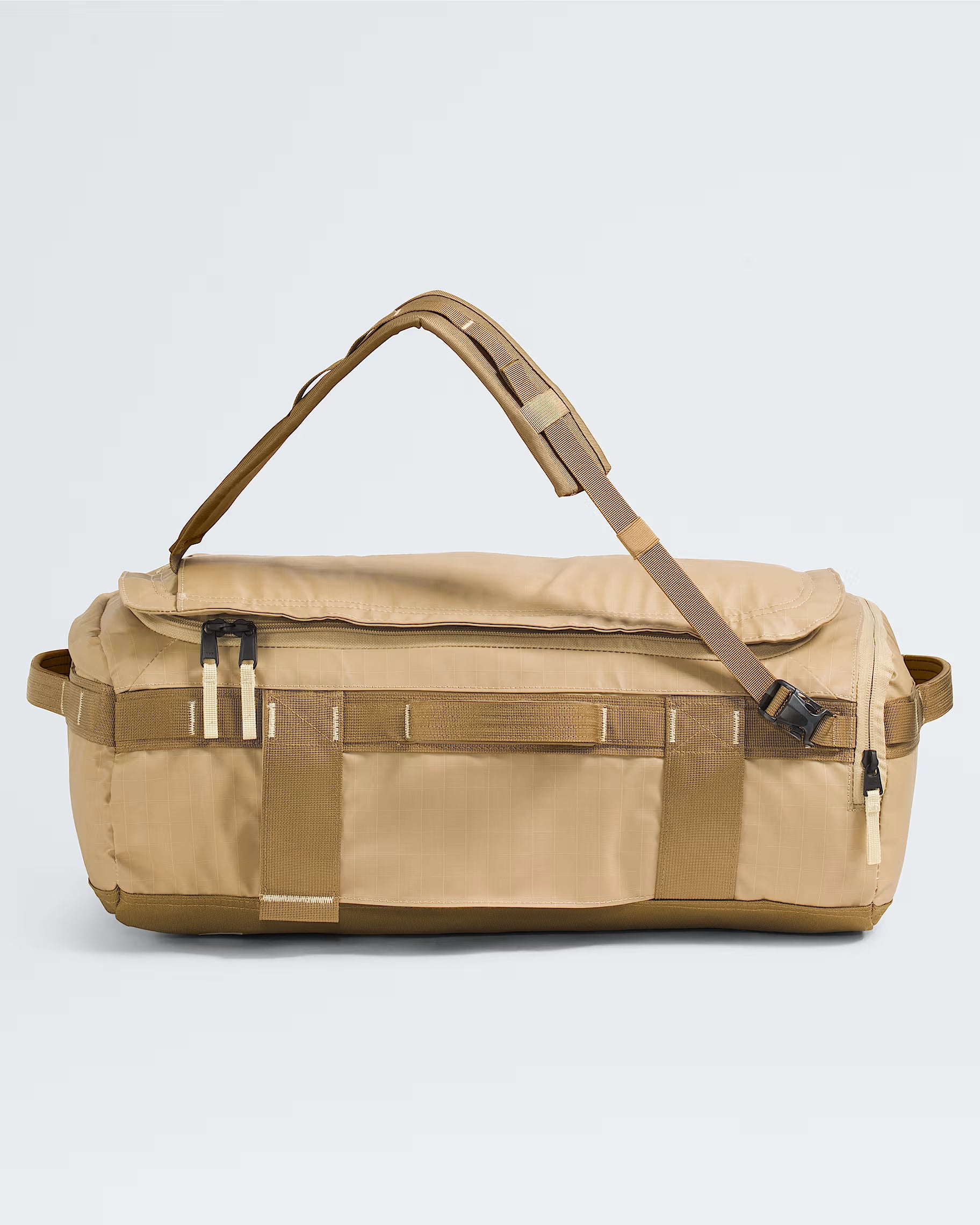 The North Face Base Camp Voyager Duffel 32L