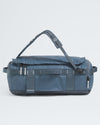 The North Face Base Camp Voyager Duffel 32L