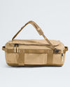 The North Face Base Camp Voyager Duffel 32L