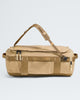 The North Face Base Camp Voyager Duffel 32L