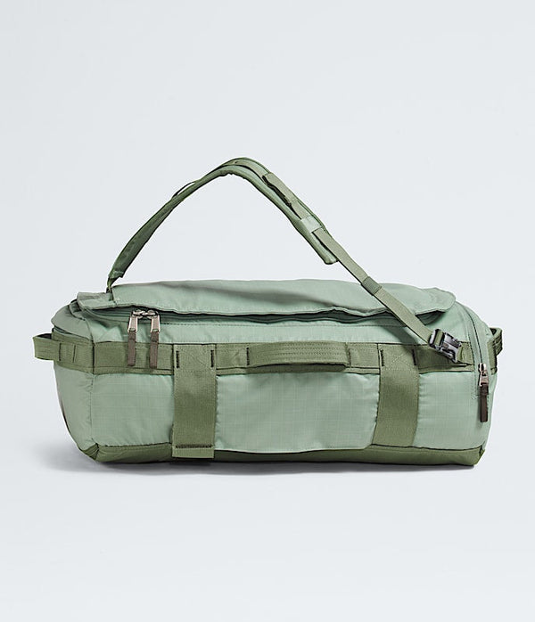 camp base duffel The North Face Base Camp Voyager Duffel 32L – The North Face