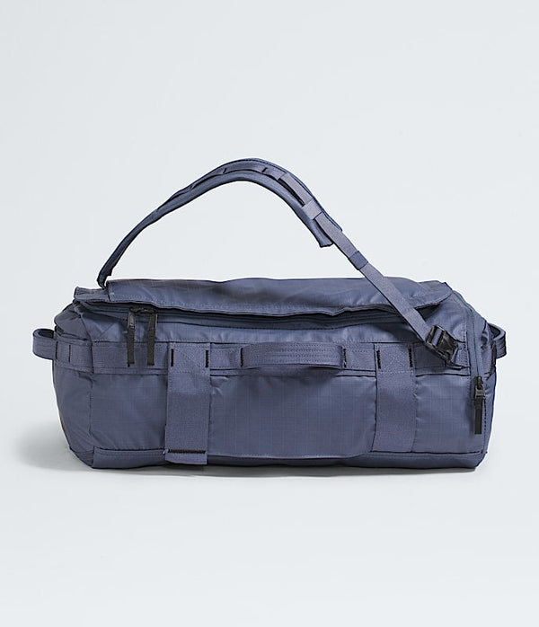 The North Face Base Camp Voyager Duffel 32L – The North Face