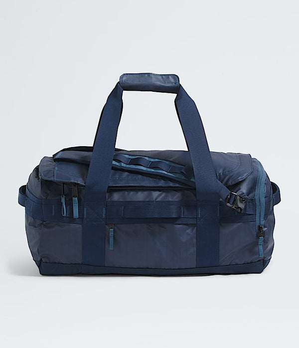 The North Face Base Camp Voyager Duffel 42L – The North Face