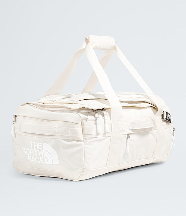 The North Face Base Camp Voyager Duffel 42L
