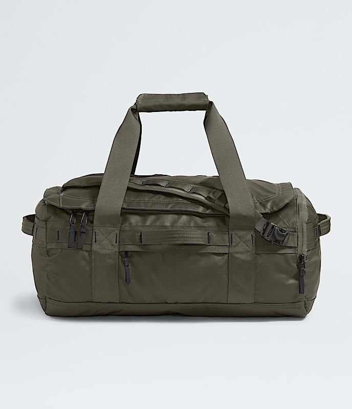 The North Face Base Camp Duffel-M