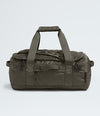 The North Face Base Camp Duffel-M