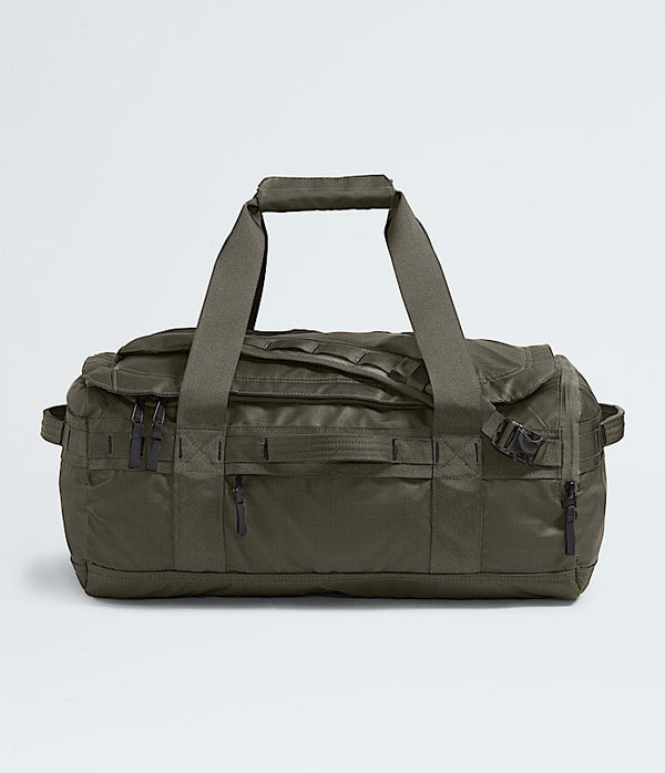 The North Face Base Camp Duffel-M