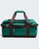 The North Face Base Camp Voyager Duffel 62L