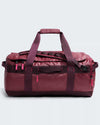 The North Face Base Camp Voyager Duffel 62L