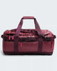 The North Face Base Camp Voyager Duffel 62L