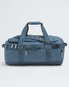 The North Face Base Camp Voyager Duffel 62L